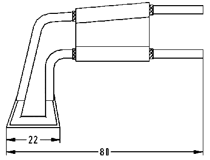 SKÆREBLAD-F3