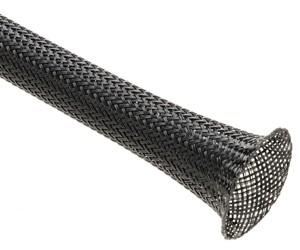 Clean Cut ø 3/4" (19mm)