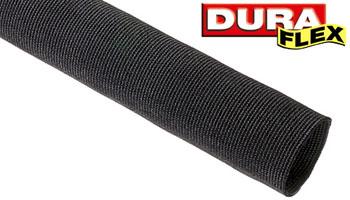 Dura Flex 1,25" (32mm)