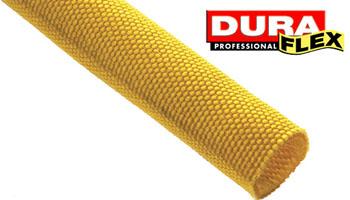 Dura Flex Pro 2,88" (73mm)