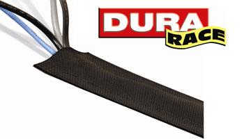 Dura Race 4" (102 mm)