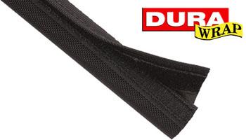 Dura Wrap 1 1/2" (38mm)