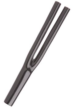 Cable Pants 2-Conductor 9 mm