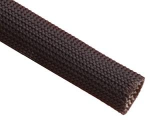 Insulthern Tru-Fit 06