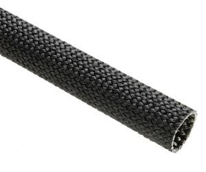 Insultherm 7/8" (22 mm)