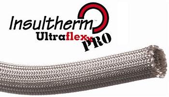 Insultherm Ultraflexx Pro 3/4" (19mm)