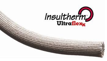 Insultherm Ultraflexx 1" (25 mm)