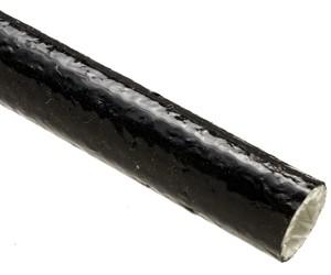 Fireflex 5/8" (15,9 mm)