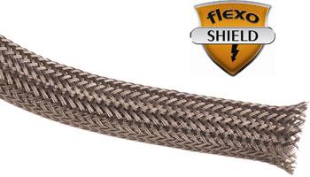 Flexo Shield 1 1/2" (38 mm)