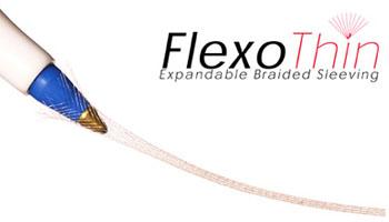 Flexo Thin 1/4" (6 mm)