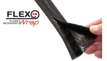 Flexo Wrap FR 3/4" (19 mm)