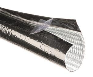Liquid Wrap 1/2" (12,7 mm)