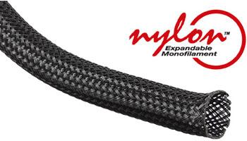 Nylon Monofilament 3/4" (19 mm)