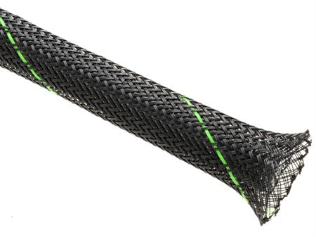 FlexoPET ø 1/8" (3mm)