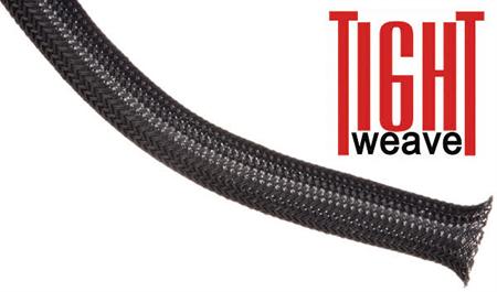 Tight Weave 1 1/4" (32 mm)