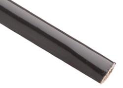 FR Silicone Flex Glass (7000V) 04