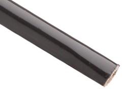 FR Silicone Flex Glass (2500V) 06