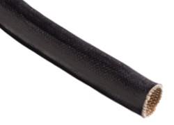 HW Silicone Flex Glass 3