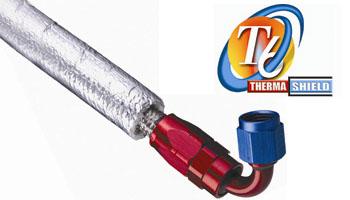Thermashield 1/2" (13 mm)